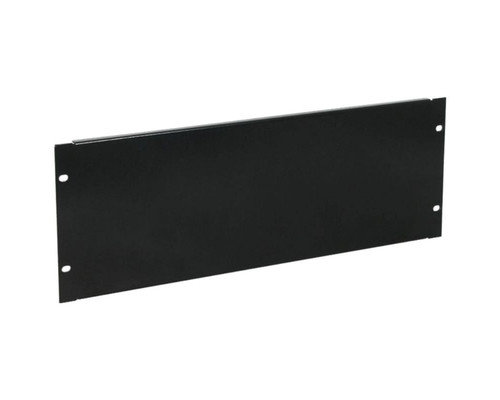PHK-PANEL PHO 5004